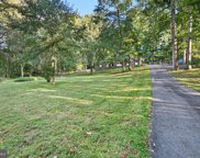 2862 Evergreen Way, Ellicott City image