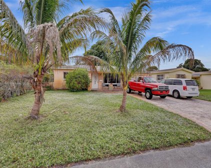 7758 Indigo St, Miramar