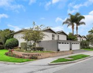 365 Monte Vista Avenue, Costa Mesa image