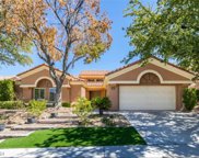 2656 Crown Ridge Drive, Las Vegas image