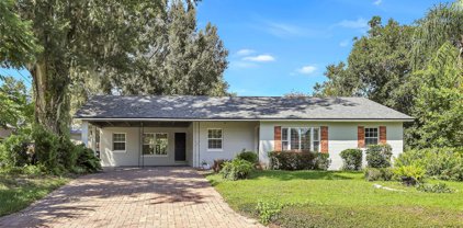 3415 Eubanks Avenue, Orlando