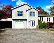 2639 Long Pond Road, Tobyhanna image