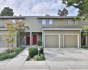 700 Chiquita AVE 5, Mountain View image