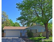 1023 Cottonwood Dr., Windsor image