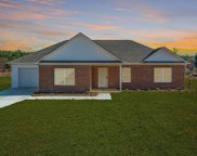 700 Woodland Circle, Odenville image