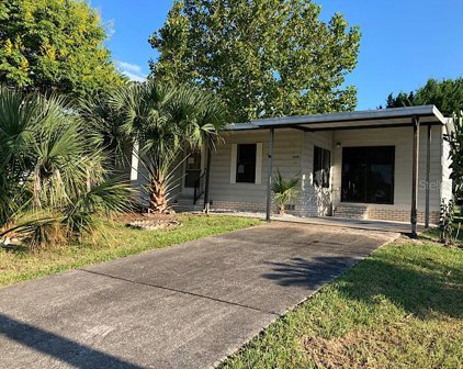 1224 Dustin Drive, Lady Lake