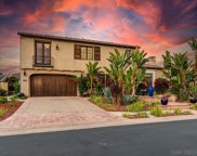 8610 Herrington Way, Rancho Bernardo/4S Ranch/Santaluz/Crosby Estates image