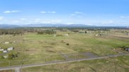 2096 N Hayford Rd, Spokane image