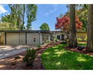 491 WINSTON PL, Springfield image