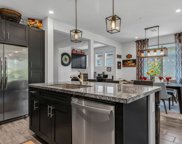 51725 Ponderosa Drive, Indio image