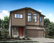 1576 Maas Court Unit #39, Buckley image