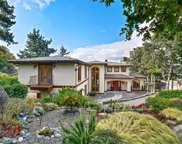 2871 Sea View  Rd, Saanich image
