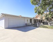 814 S Orange Ave, Santa Ana image