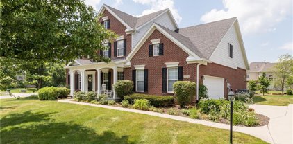 14234 Trailwind Court, Carmel