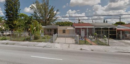 509 E 21st St, Hialeah