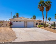 3290 Desert Sage Dr, Lake Havasu City image
