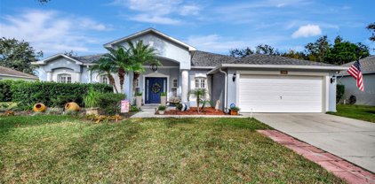 618 Cypress Oak Circle, Deland
