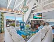 2767 Victoria Drive, Laguna Beach image