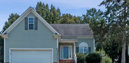 2509 Tadley, Raleigh