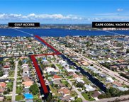 805 Miramar Court, Cape Coral image