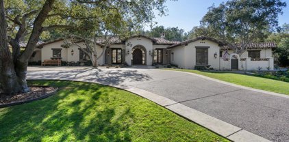 16236 Rambla De Las Flores, Rancho Santa Fe