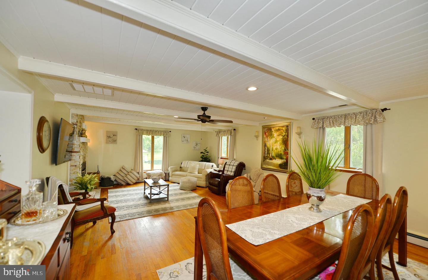 11348 Russell Road, Hillsboro, 20132