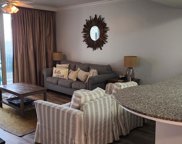 9900 S Thomas Drive Unit 515, Panama City Beach image