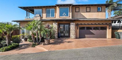 1371 San Elijo Ave., Cardiff-by-the-Sea