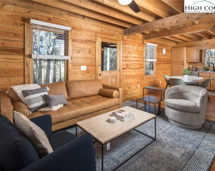 270 Red Feather Trail, Boone