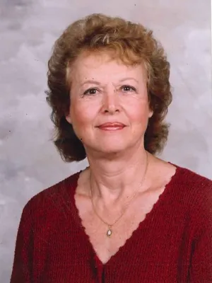 Century 21 Black Bear Realty Team
