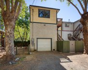 16330 5th Street, Guerneville image