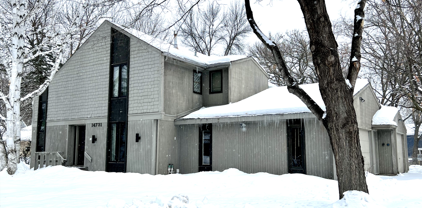 14731 Woodruff Road, Minnetonka