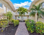 8127 Country Road Unit 201, Fort Myers image