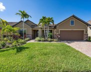 13639 Salinas Street, Venice image