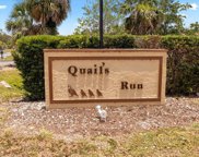 8 Quails Run Boulevard Unit 6, Englewood image