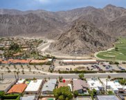 51120 Avenida Carranza, La Quinta image