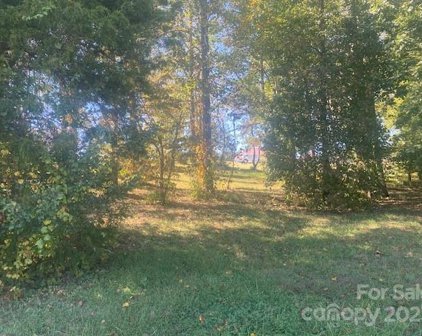 3814 Rock Bridge Ne Drive Unit #55, Conover