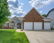 6842 NW Monticello Court, Parkville image