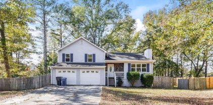 4368 Wesley Drive, Austell