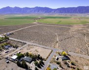 71.97 acres Sunrise and Freemont & East Valley, Minden image