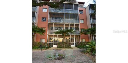 1100 Delaney Avenue Unit F106, Orlando