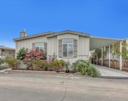 1085 Tasman DR 408, Sunnyvale image