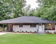 2330 Ousley Court, Decatur image