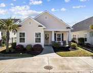 1308 Riverport Dr., Conway image