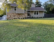 709 Berkshire Dr, Old Hickory image