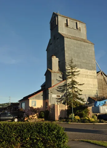 sequim
