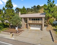 31241 Old River Rd, Bonsall image
