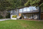 5760 Cranley Drive, West Vancouver image