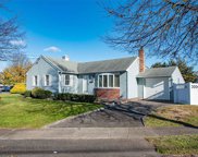 50 Bacon Lane, Babylon image