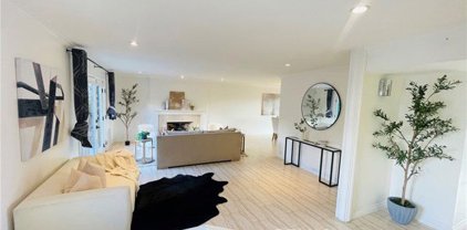 25266 Pacifica Avenue, Mission Viejo